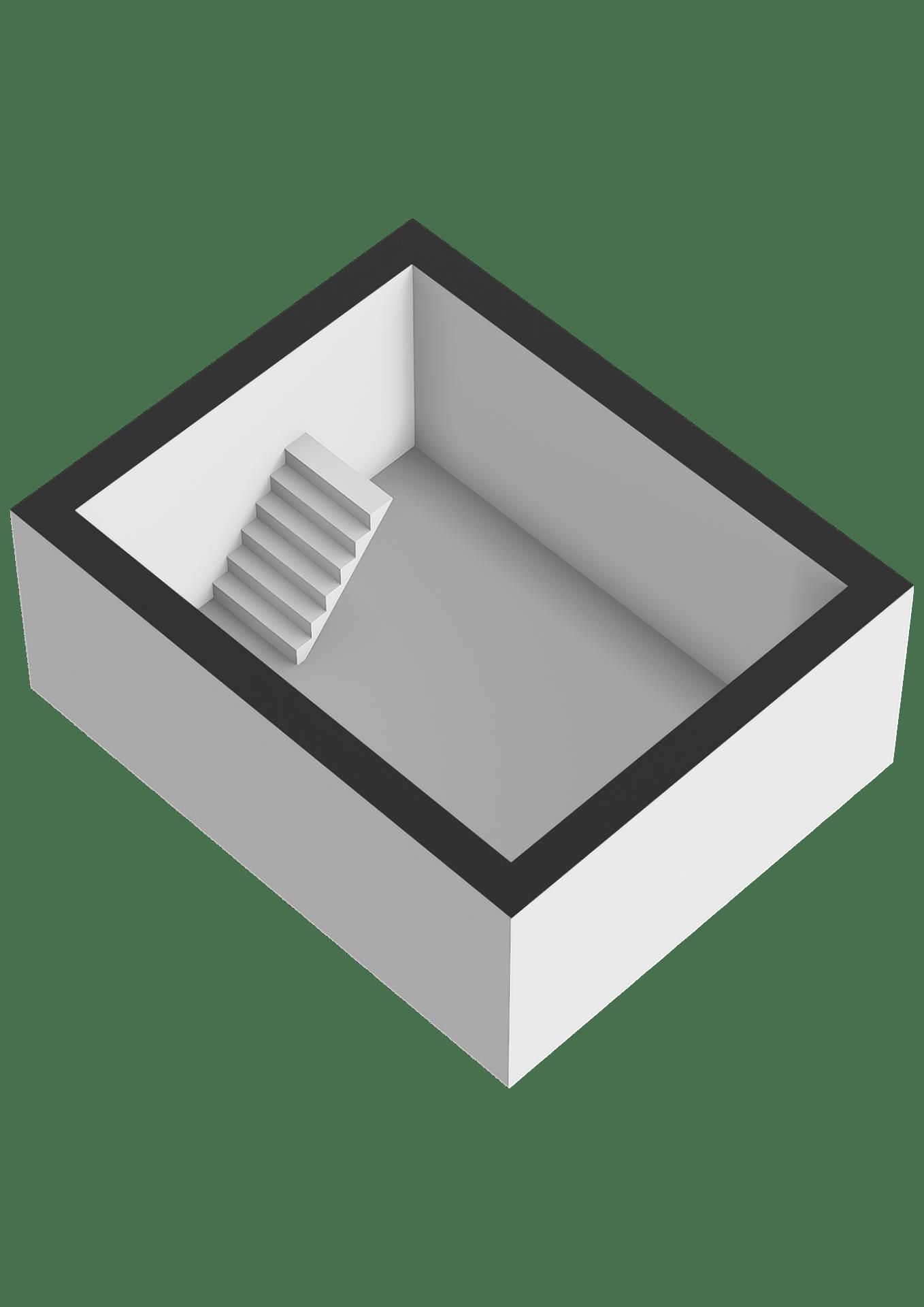 Foto 51 van Bovenburen 157