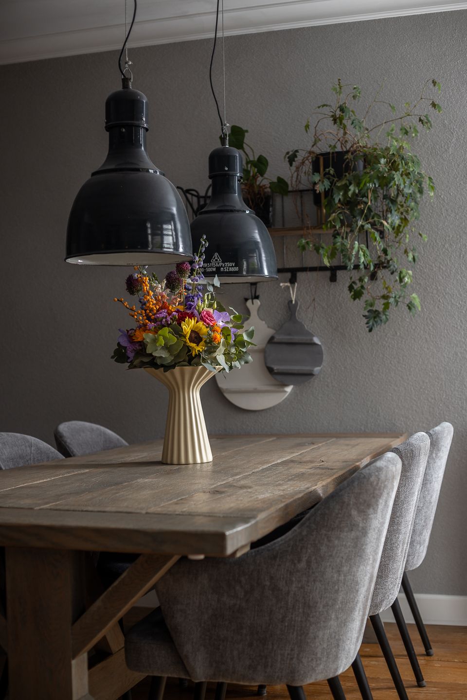 Foto 44 van De Vergulde Hoek 3