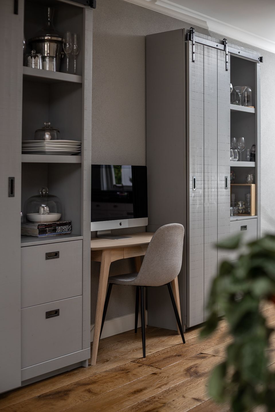 Foto 45 van De Vergulde Hoek 3