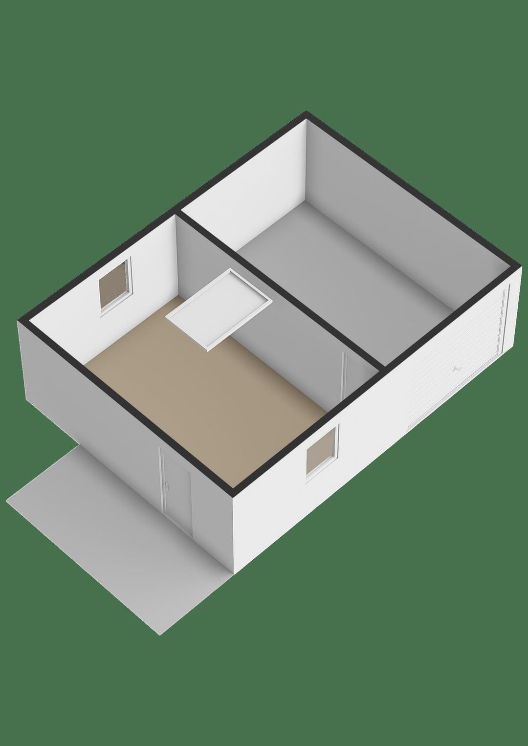 Foto 53 van Bovenburen 157