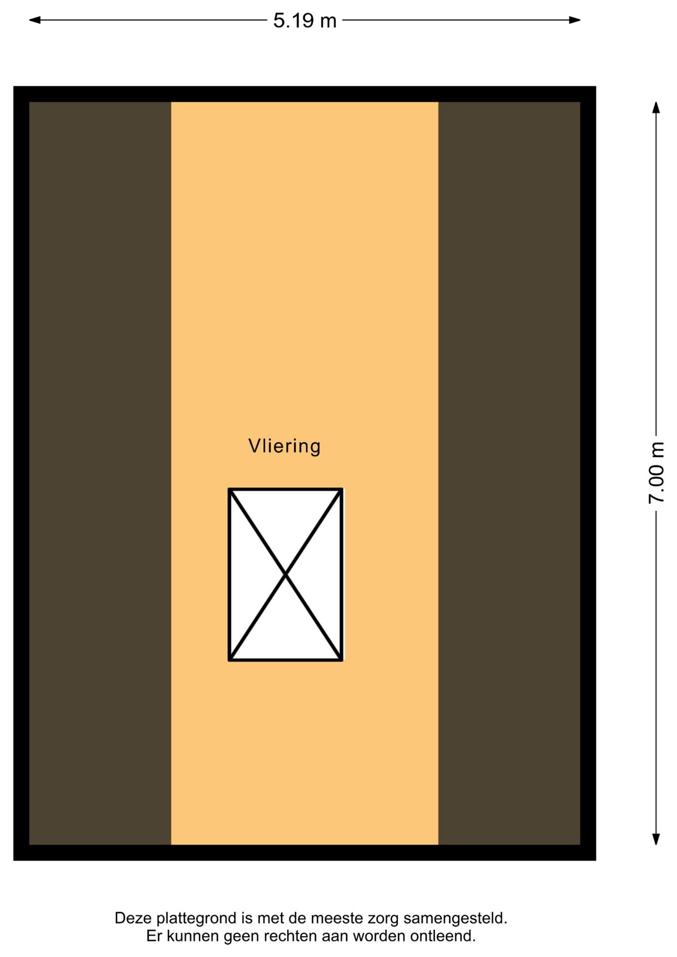 Foto 54 van Bovenburen 157