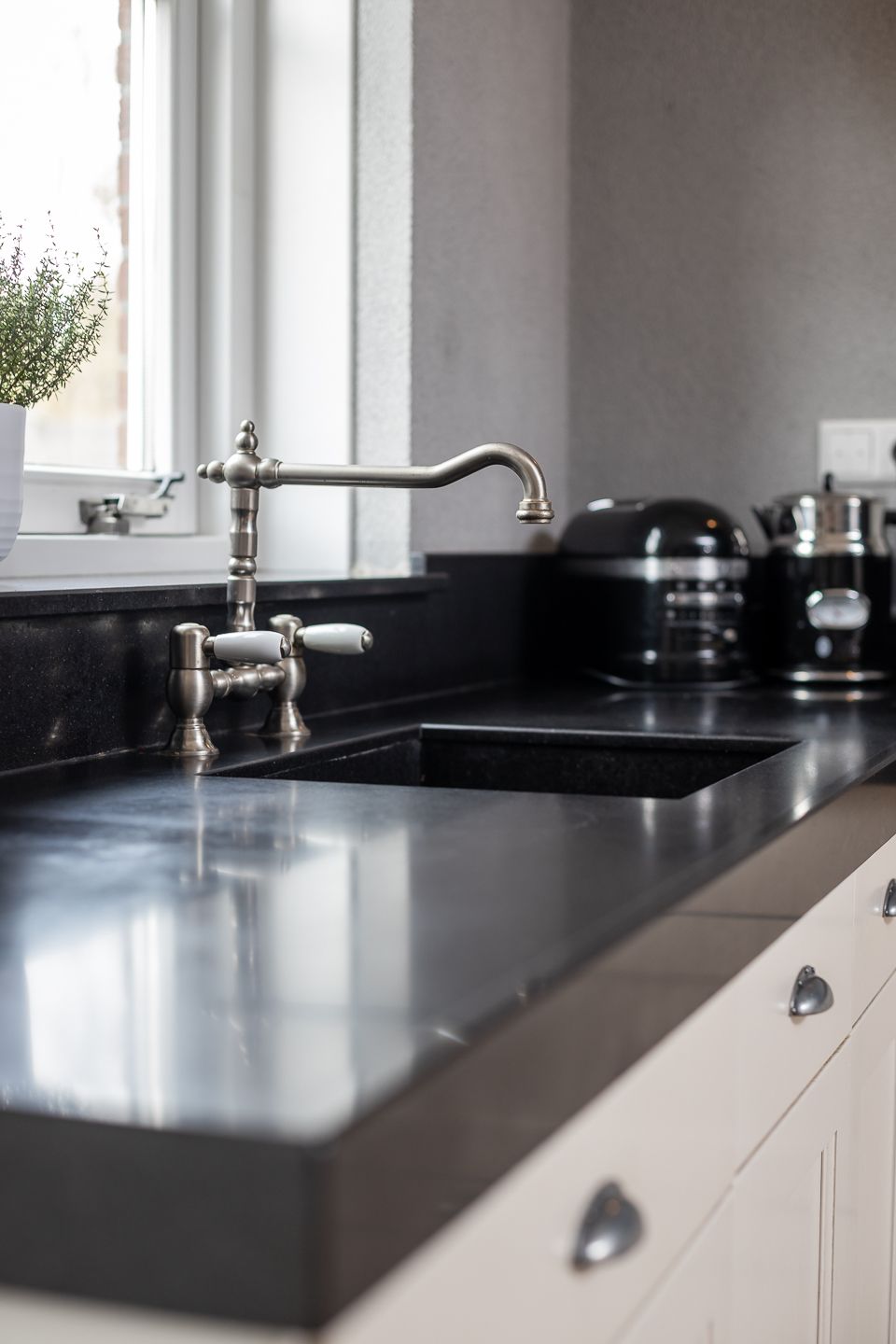 Foto 46 van De Vergulde Hoek 3