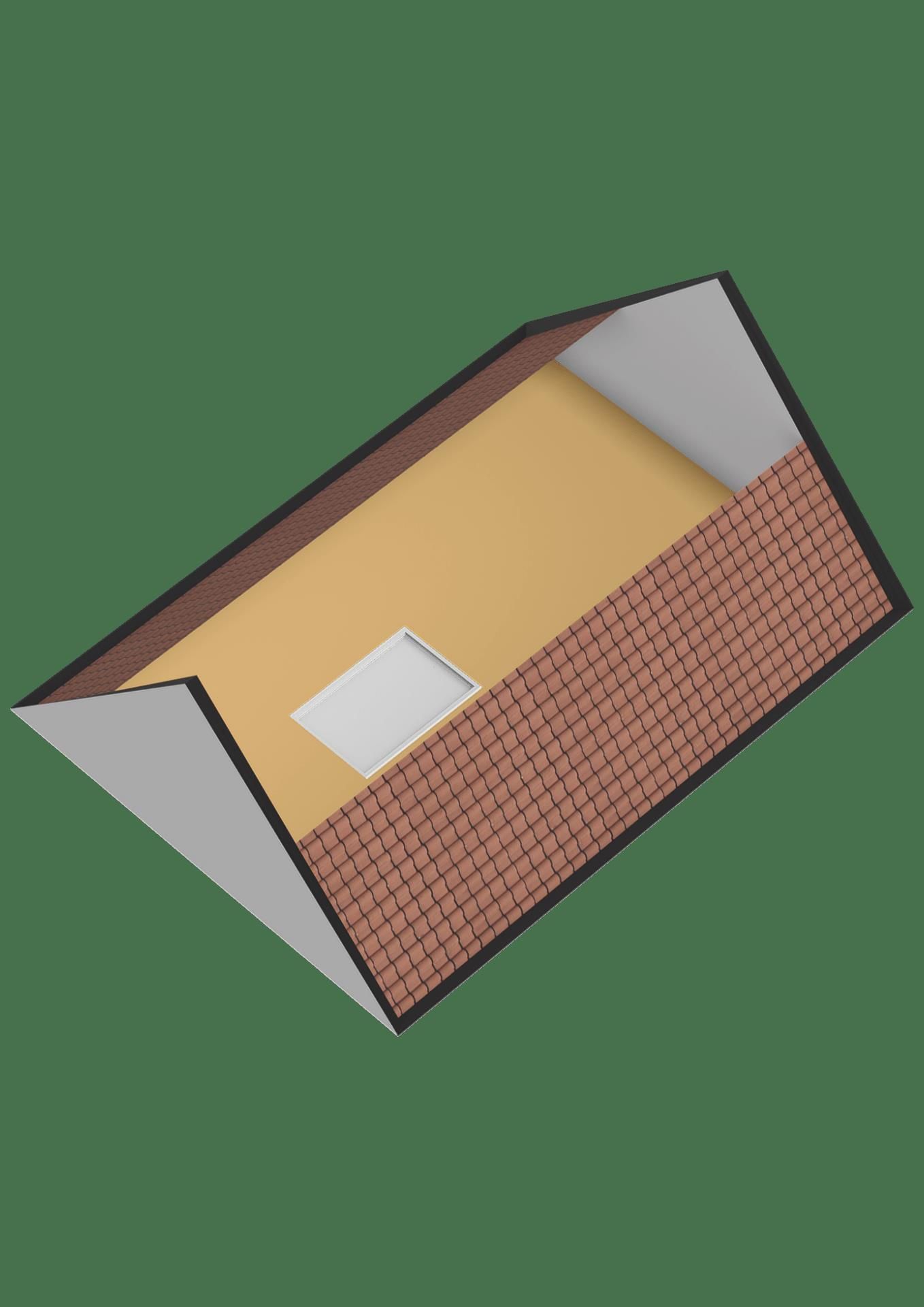 Foto 55 van Bovenburen 157