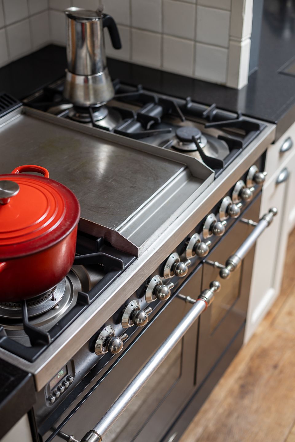 Foto 47 van De Vergulde Hoek 3