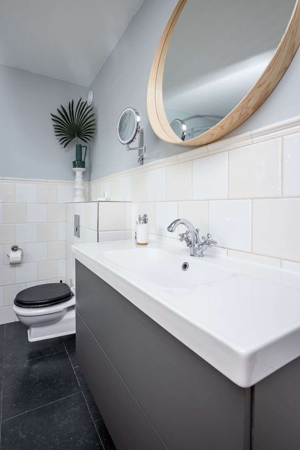 Foto 48 van De Vergulde Hoek 3