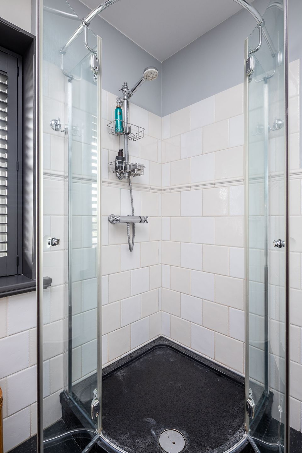 Foto 49 van De Vergulde Hoek 3