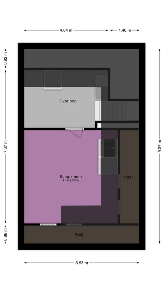 Foto 55 van De Vergulde Hoek 3