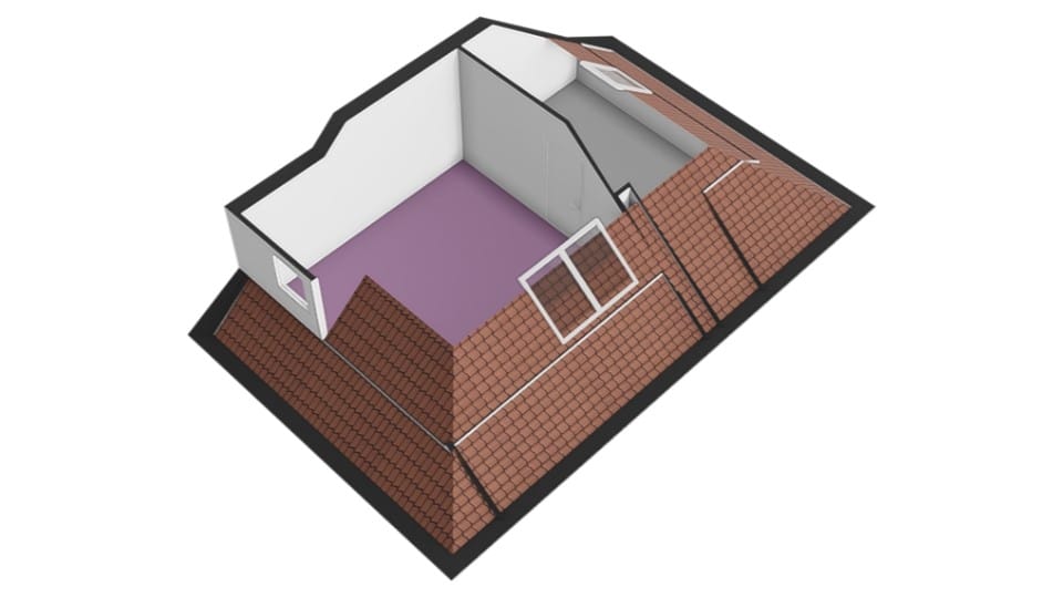 Foto 56 van De Vergulde Hoek 3