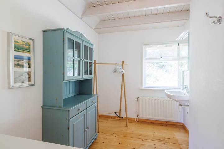 Foto 35 van Strandweg 74