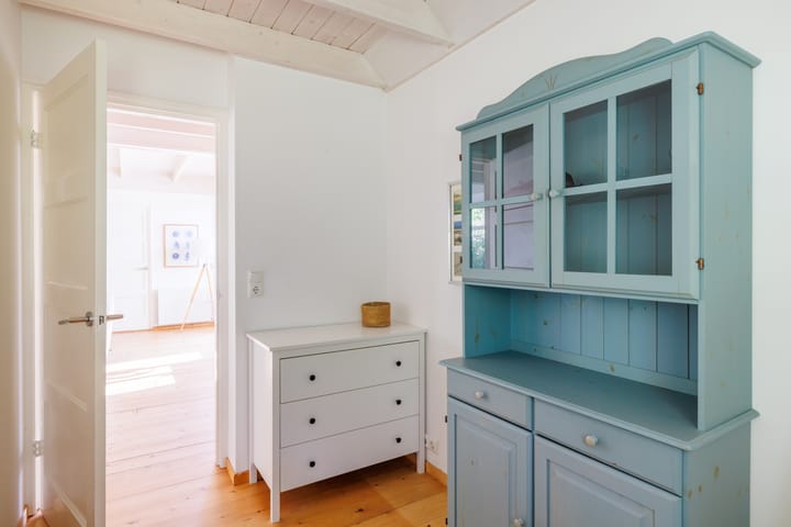 Foto 36 van Strandweg 74