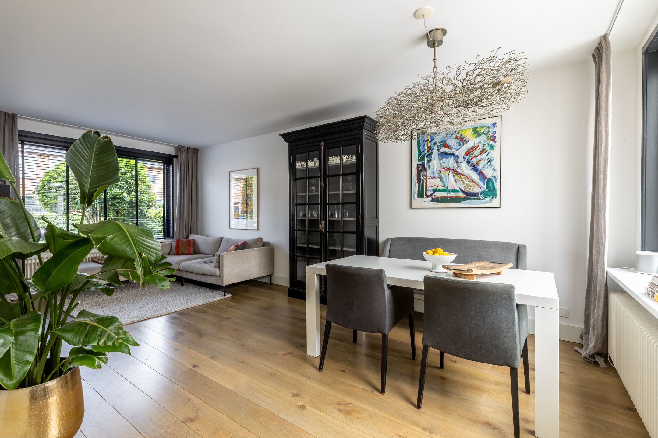 Foto 6 van Adriaan Poortersstraat 19