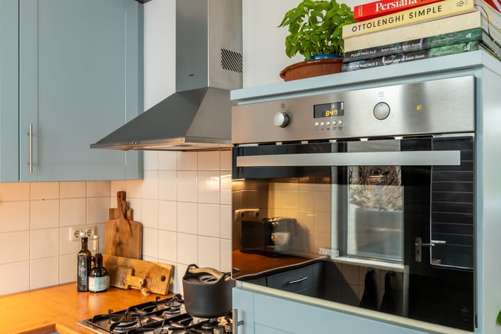 Foto 11 van Adriaan Poortersstraat 19