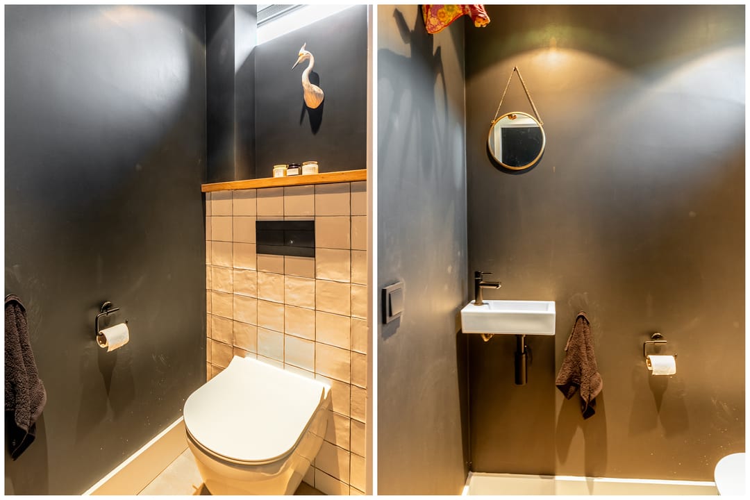 Foto 13 van Adriaan Poortersstraat 19