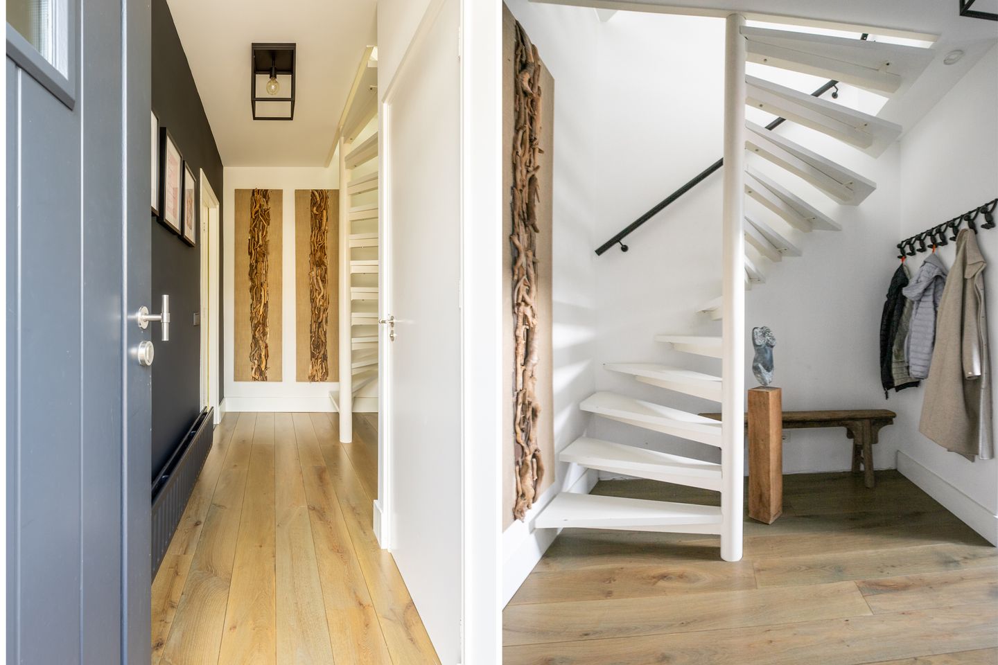 Foto 14 van Adriaan Poortersstraat 19