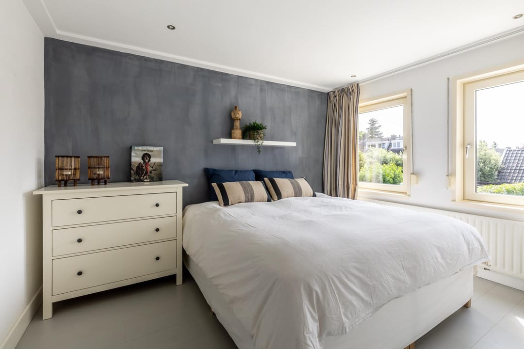 Foto 16 van Adriaan Poortersstraat 19