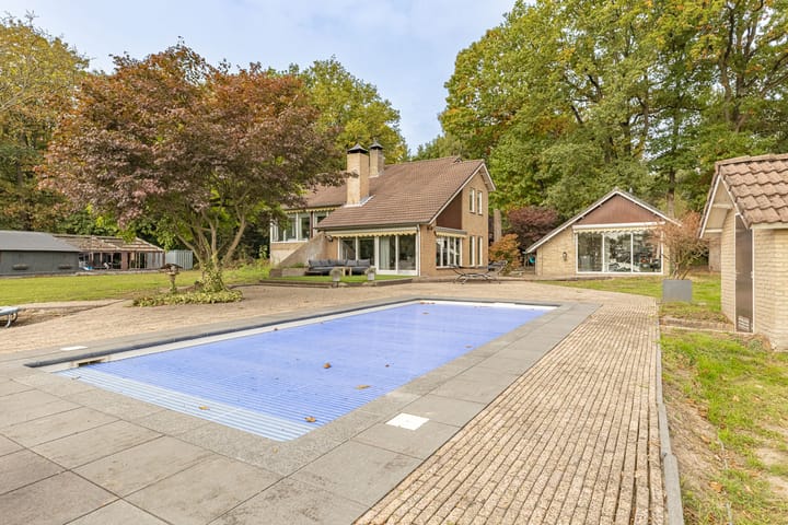 Tiggeltsebergstraat 37