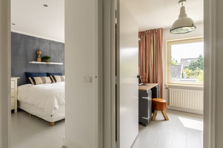 Foto 17 van Adriaan Poortersstraat 19