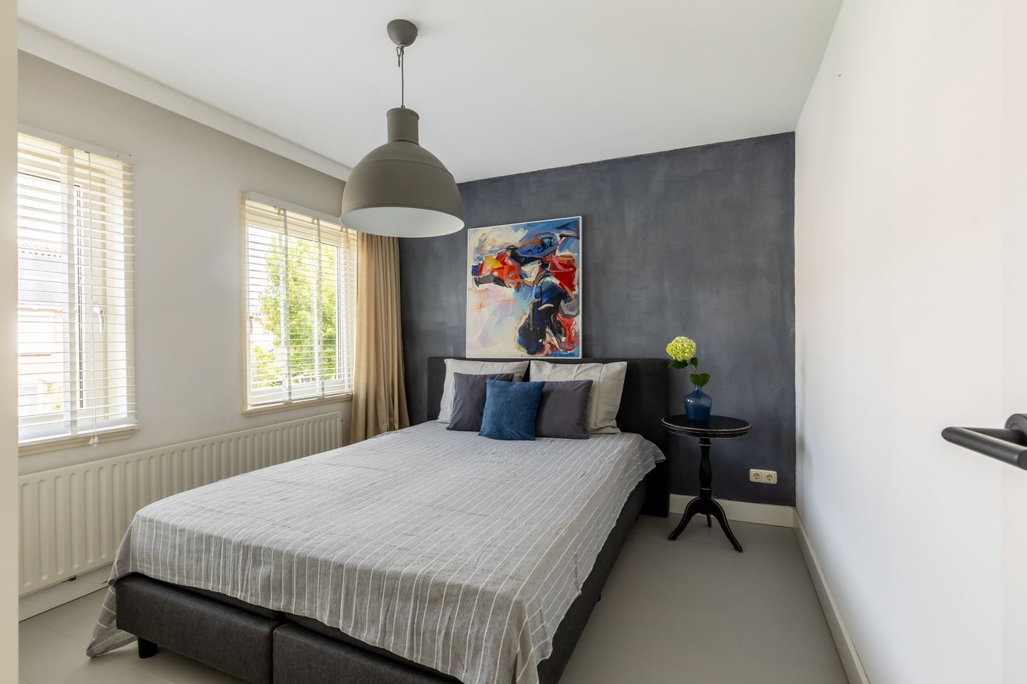 Foto 19 van Adriaan Poortersstraat 19