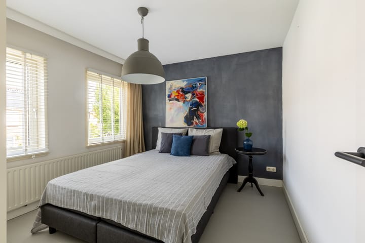 Foto 19 van Adriaan Poortersstraat 19