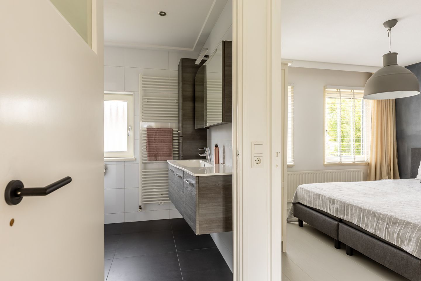 Foto 20 van Adriaan Poortersstraat 19