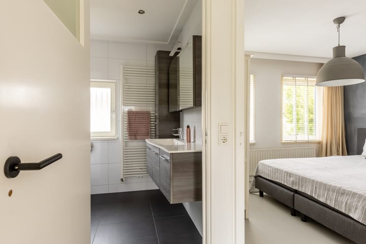 Foto 20 van Adriaan Poortersstraat 19