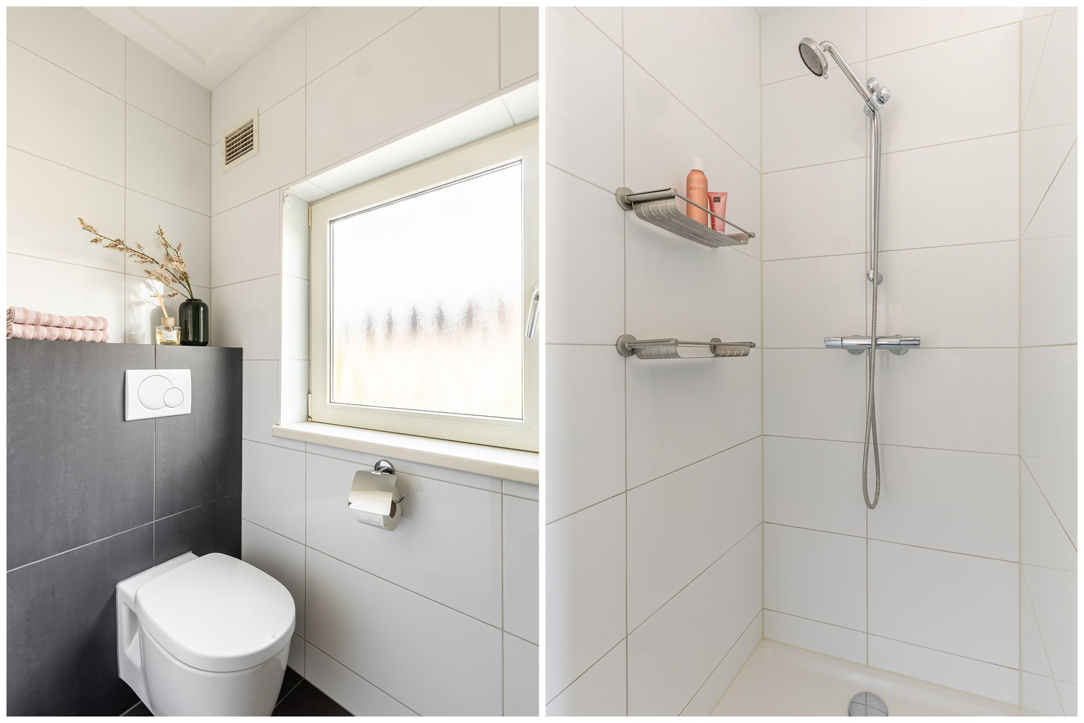 Foto 21 van Adriaan Poortersstraat 19