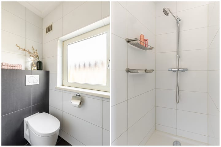 Foto 21 van Adriaan Poortersstraat 19