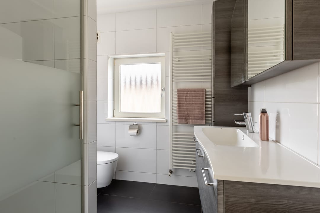 Foto 22 van Adriaan Poortersstraat 19