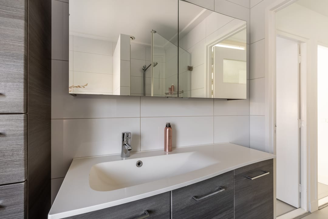 Foto 23 van Adriaan Poortersstraat 19