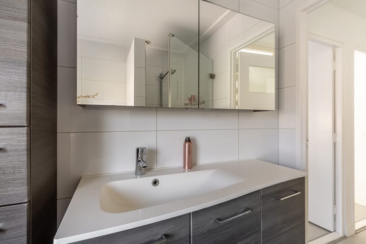 Foto 23 van Adriaan Poortersstraat 19