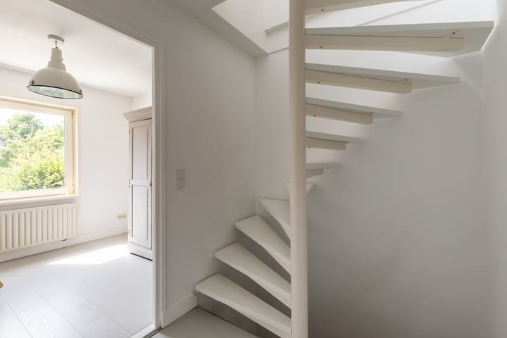 Foto 24 van Adriaan Poortersstraat 19