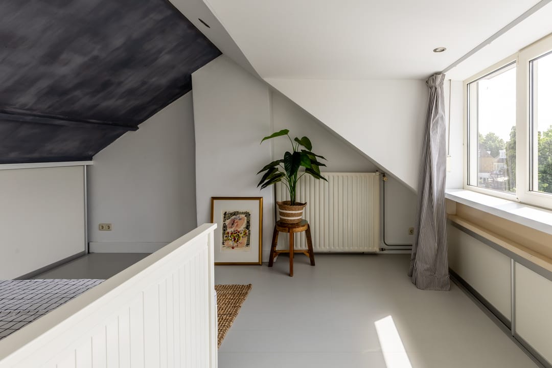 Foto 26 van Adriaan Poortersstraat 19