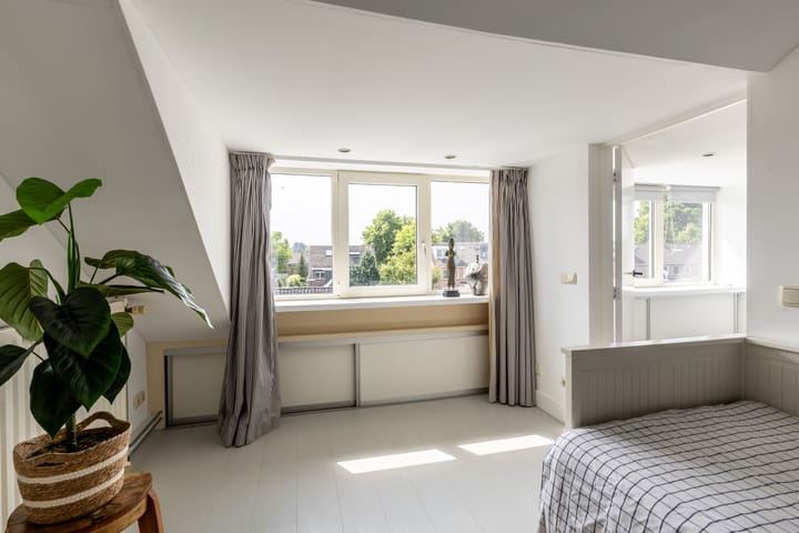 Foto 27 van Adriaan Poortersstraat 19