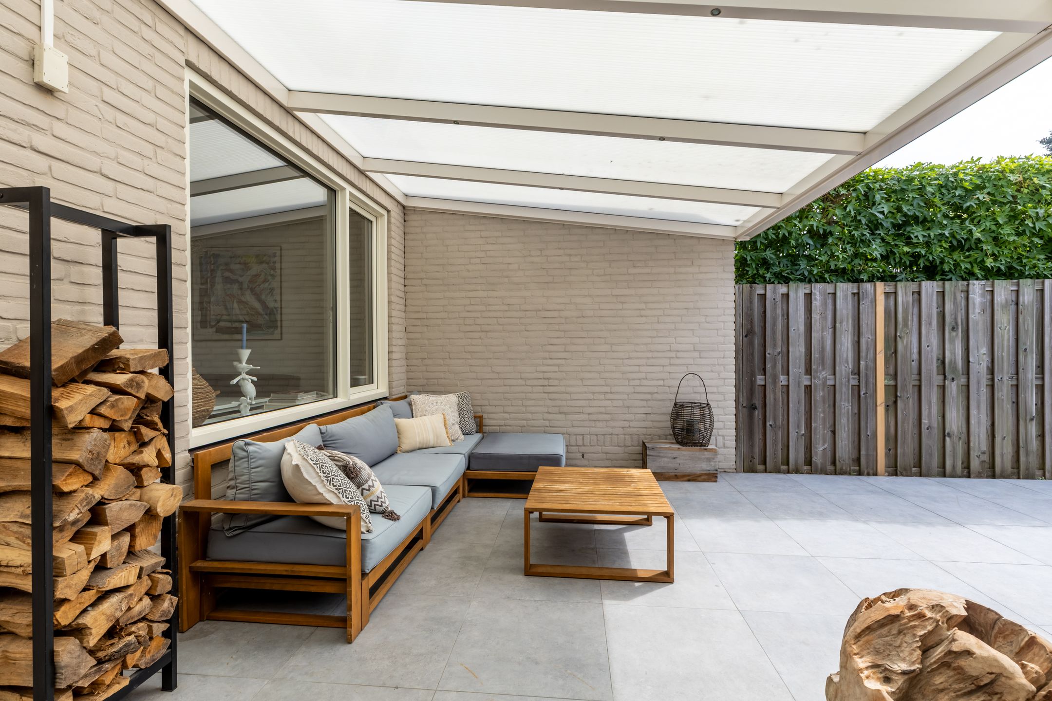 Foto 30 van Adriaan Poortersstraat 19