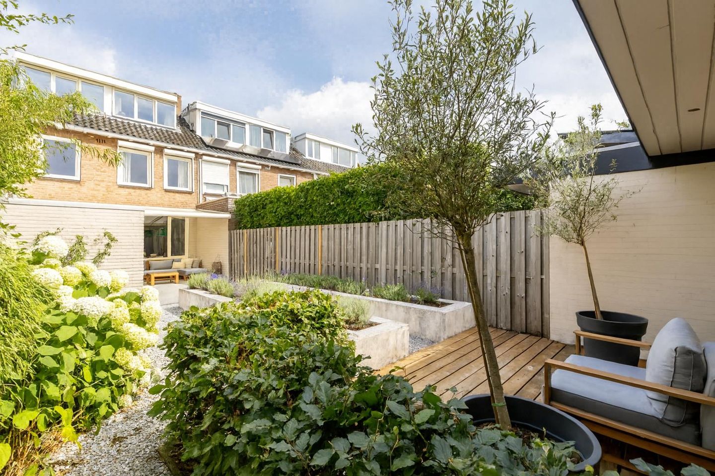 Foto 34 van Adriaan Poortersstraat 19