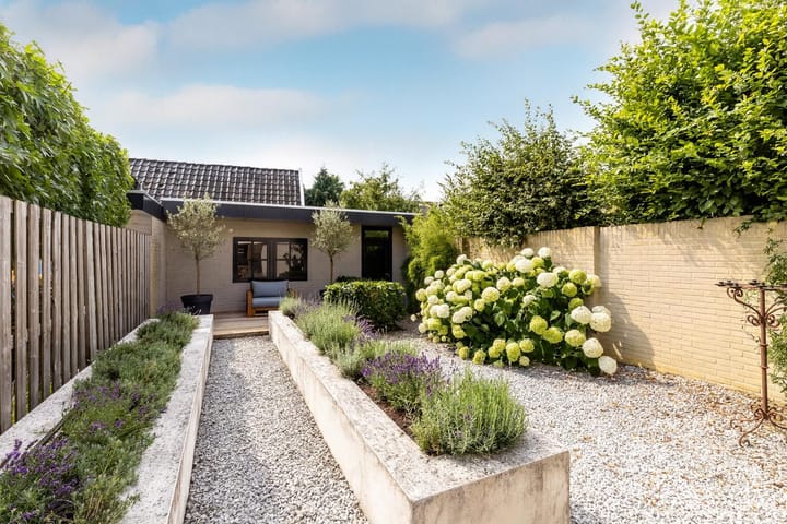 Foto 36 van Adriaan Poortersstraat 19