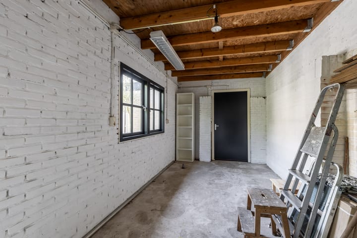 Foto 39 van Adriaan Poortersstraat 19