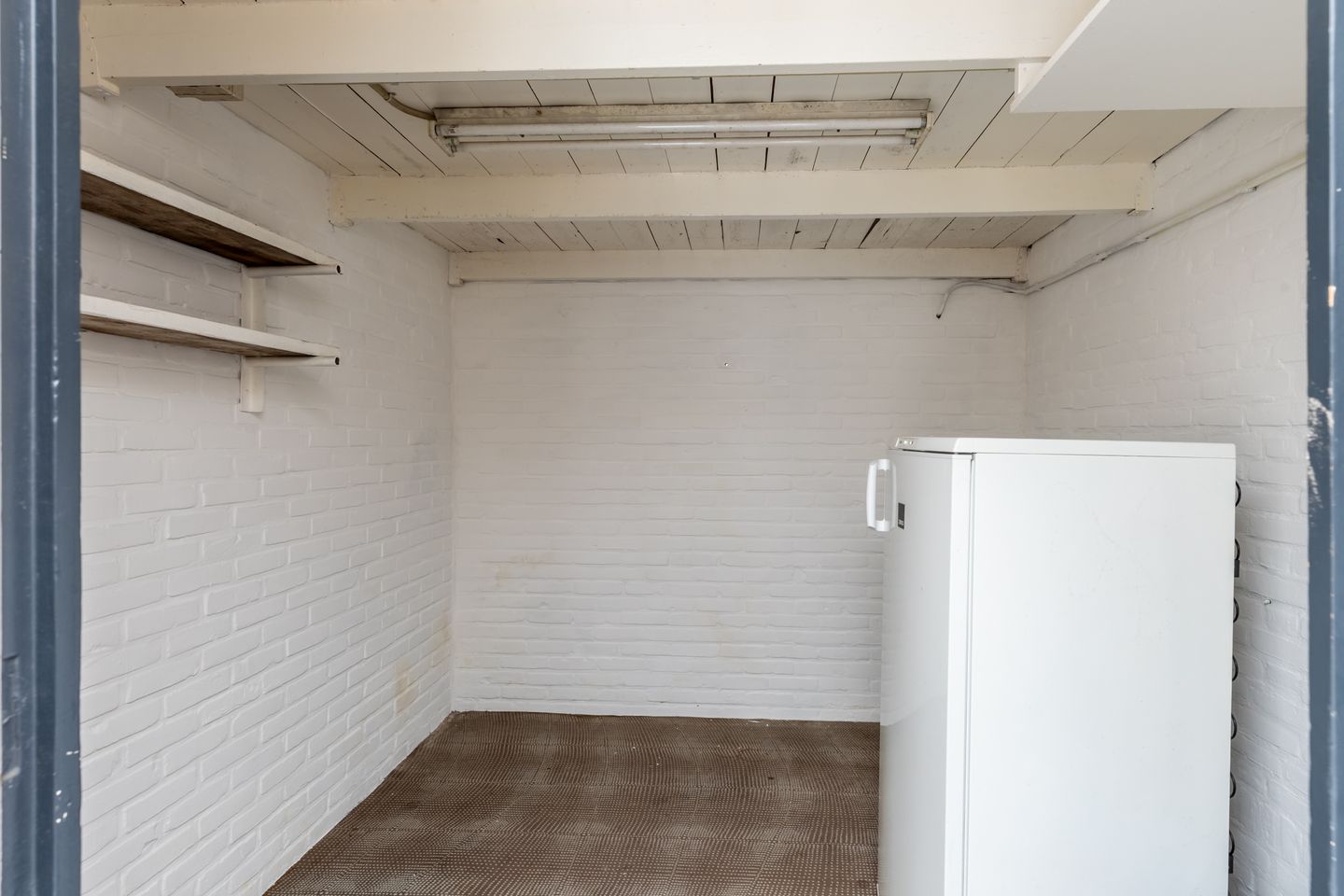 Foto 40 van Adriaan Poortersstraat 19