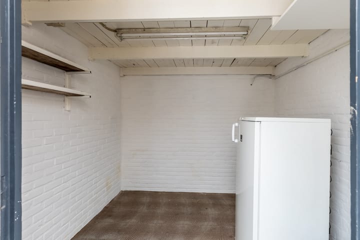 Foto 40 van Adriaan Poortersstraat 19