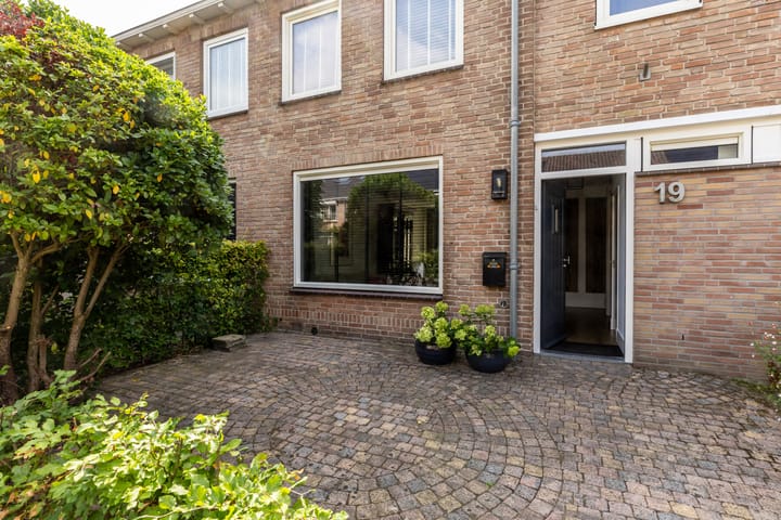 Foto 43 van Adriaan Poortersstraat 19