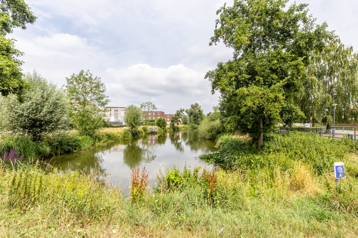 Foto 44 van Adriaan Poortersstraat 19