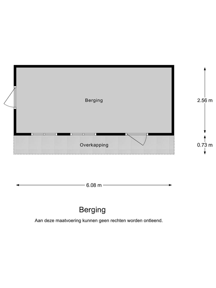 Foto 52 van Adriaan Poortersstraat 19