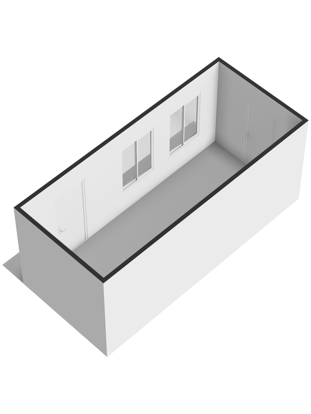 Foto 53 van Adriaan Poortersstraat 19