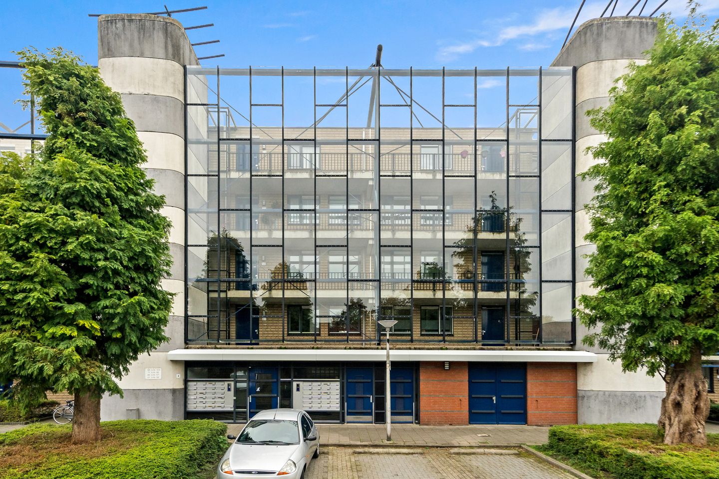 Foto 1 van Drogerij 27