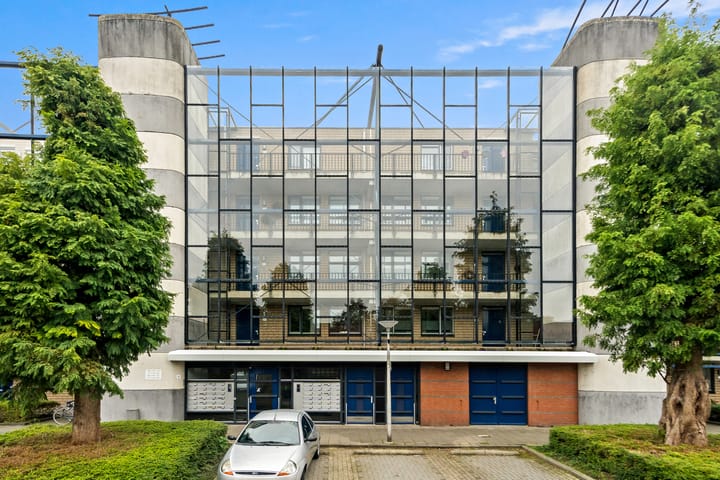 Foto 1 van Drogerij 27