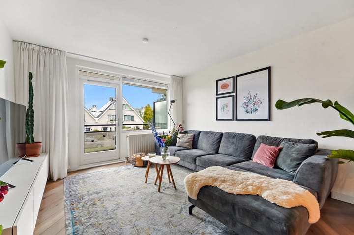 Foto 3 van Drogerij 27