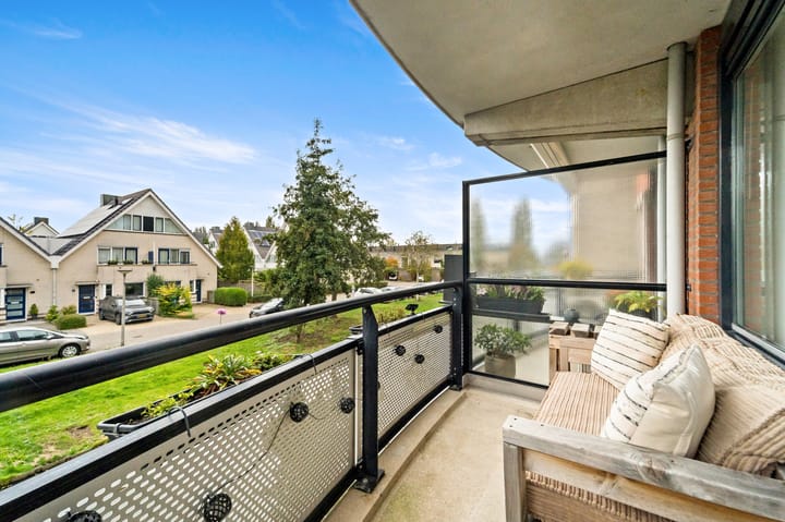 Foto 5 van Drogerij 27