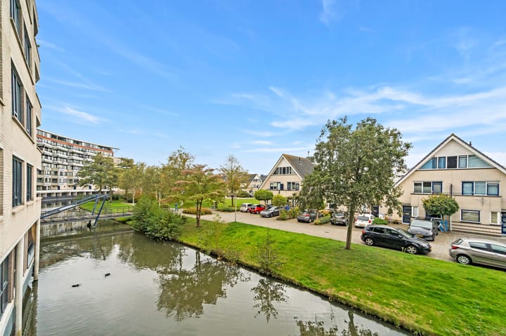 Foto 8 van Drogerij 27