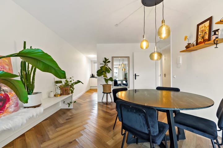 Foto 9 van Drogerij 27