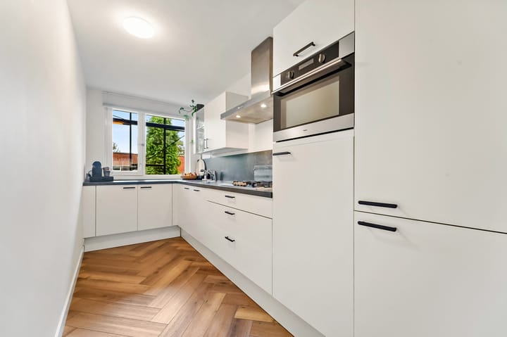 Foto 11 van Drogerij 27